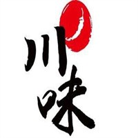 川味特色豆花面加盟