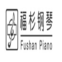 福杉钢琴加盟