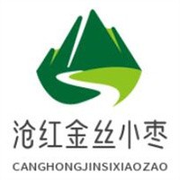 沧红金丝小枣加盟