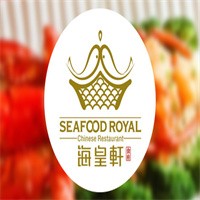 海皇轩食府加盟