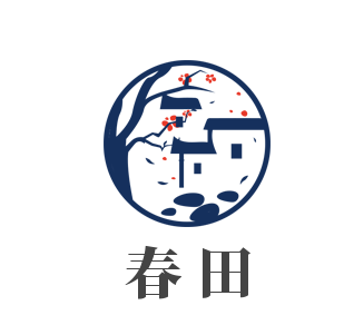 春田生鲜超市加盟