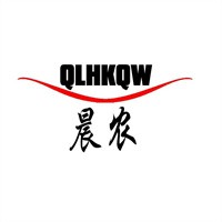 晨农黑大蒜加盟