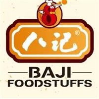 八记米粉加盟