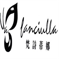 梵诗蒂娜鞋业加盟