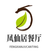 凤仙居餐厅加盟