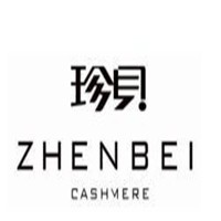 珍贝瓷业加盟