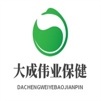 大成伟业保健品加盟