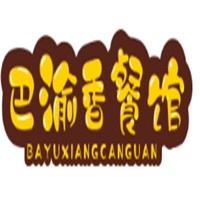 巴渝香餐馆加盟