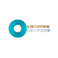 礼拜八中式快餐加盟