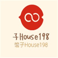 馆子House198加盟