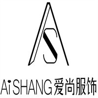 爱尚服饰加盟