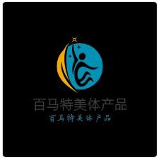 百马特美体产品加盟