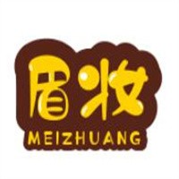 眉妆加盟