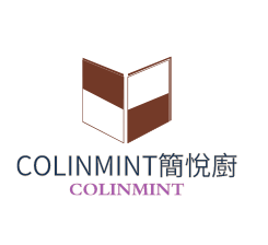 COLINMINT簡悅廚加盟