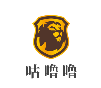 咕噜噜快餐加盟