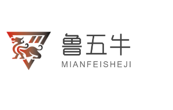鲁五牛加盟