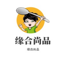 缘合尚品特色铁锅焖面加盟
