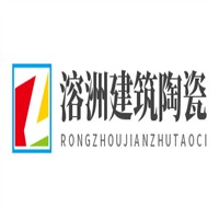 溶洲建筑陶瓷加盟