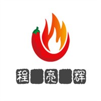 程亮辉原味汤粉王加盟