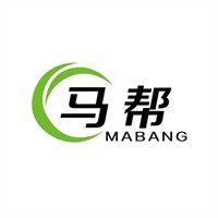马邦传动加盟