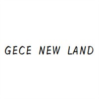 GECE NEW LAND 英语培训中心加盟
