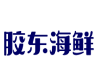 胶东海鲜大排档加盟