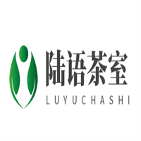 陆语茶室加盟