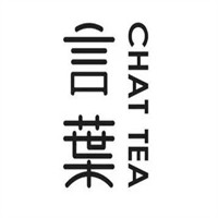 言叶chattea加盟
