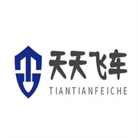 天天飞车加盟