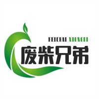 废柴兄弟快餐加盟