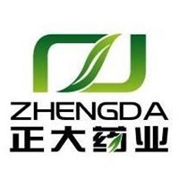 正大药业加盟