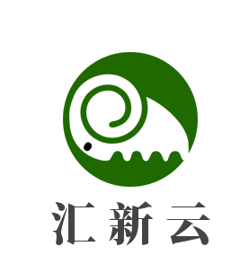 汇新云IT软件定制加盟