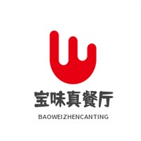 宝味真餐厅加盟