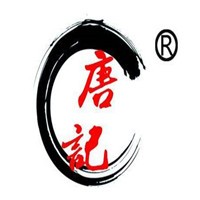 唐记冒节子肥肠粉加盟