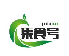 集食号加盟