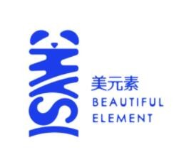 美元素加盟