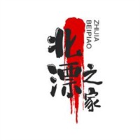 北漂之家加盟