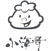 小海哥熟食加盟