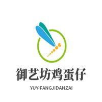 御艺坊鸡蛋仔加盟