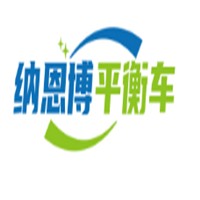 纳恩博平衡车加盟