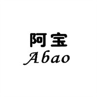 阿宝便当加盟