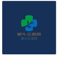筋斗云官网加盟