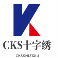 CKS十字绣加盟