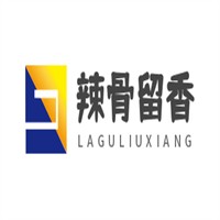 辣骨留香加盟