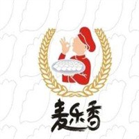 麦乐香鸡扒饭加盟