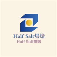 Half Salt烘焙加盟
