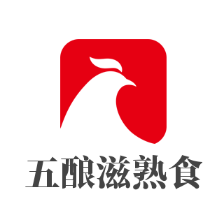 五酿滋熟食加盟