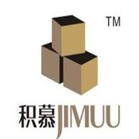 积慕Cake加盟