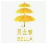 贝立雅文化创意伞加盟