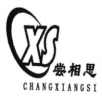 尝相思臭豆腐加盟